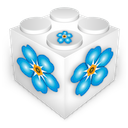 ForgetMeNot Mac版 1.4.4