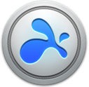 Splashtop Streamer for mac 3.3.6.0