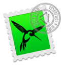 QuickMailer for mac 2.2
