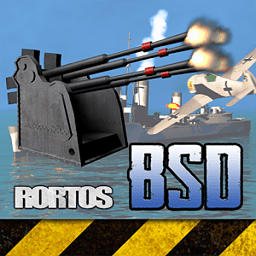 舰队防御 修改版 2.0