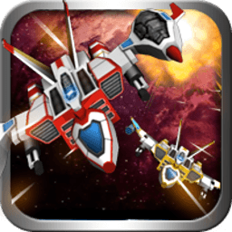 星域战舰-绝命战机 1.0