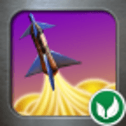 防空导弹 3.0.2