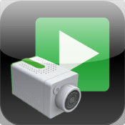 iViewer视频监控 1.5.0