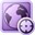网络监测工具(NetGong) 8.0 官方版