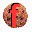 FlashCookiesView 1.12 正式版