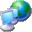 TruxShare 5.2.0 正式版