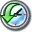 HTTP协议分析小工具(HTTP LogStat) 1.4.4 正式版