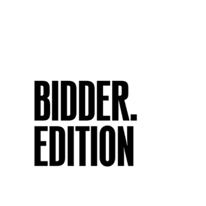 BIDDER.EDITION 1.0