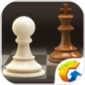 腾讯国际象棋 0.0.3
