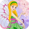 奇妙仙子魔法奇缘 1.2.2