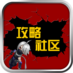 魔灵召唤攻略 1.0