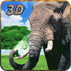 大象模拟器3D 1.0.1