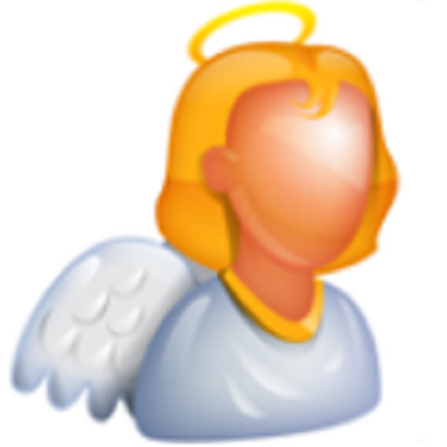 天使老板键 21.0.0.9 正式版