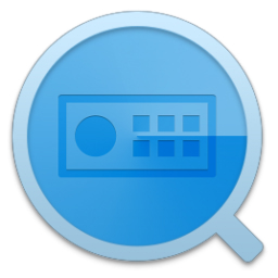 海康SADP搜索软件(SADPTool) 3.0.2.4 官方版