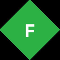 抓包工具FD汉化版 正式版