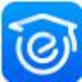 e网通极速版 5.7 官方版