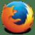 Firefox(火狐浏览器)49.0版 49.0.2 官方版(32位/64位)