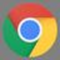 谷歌浏览器(Chrome 65版) 官方正式版(32/64位)