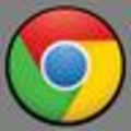 Google Chrome 41稳定版 绿色版(32/64位)
