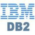 db2 odbc 64驱动 10.1 官方版