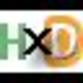 HXD全能编辑器 1.7.7.0 绿色免费版