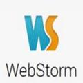 WebStorm JavaScript 官方版