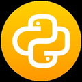 海龟编辑器(Python编辑器) 0.9.2 官方版