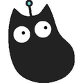 Kittenblock(图形编程工具) 1.7.8 官方版