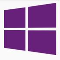 win10更新助手 Update Assistant 官方版