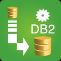 DB2Copier(db2数据库复制工具) 1.7 官方版