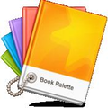 Suite for iBooks Author mac版 2.0正式版