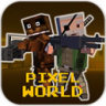 PixelZWorld 1.0