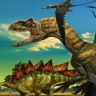恐龙终极模拟 1.1.5