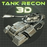 侦察坦克 1.0.8