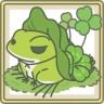 旅行青蛙 1.0.4.21