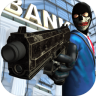 Street Bank Robbery 3D 1.7