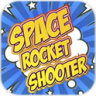 Space Rocket Shooter 1.0