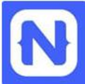 NativeScript 跨平台开发软件 3.3.0最新版