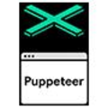 Puppeteer 0.13 正式版