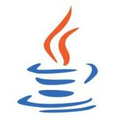 java流程分析插件(SOPA) 1.1.9  正式版