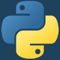 Visual Studio Code Python插件 0.9.1 官方版