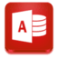 ACCESS开发平台2007-2010 3.1 专业版