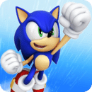 Sonic Jump Fever 1.6.1
