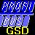 GSD编辑器(GSD editor) 5.0 官方版