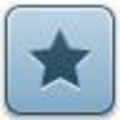 谷歌neat bookmarks插件 1.8.10 官方版