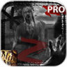 Zombie Pro 1.0.3
