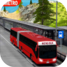Metro Bus Sim 2017 1.0