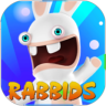 Rabbit Shoot Invasion Games 2.0