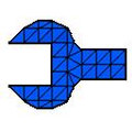 Structurix Mac版 3.3.1 正式版