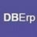 DBErp进销存系统 1.0 官方版